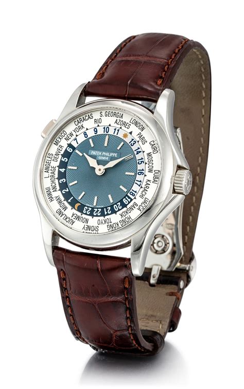 patek philippe 5110